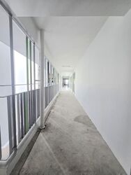 Blk 605C Tampines Greenridges (Tampines), HDB 4 Rooms #600616321